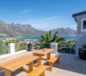 Hout & About Guest House, Hout Bay