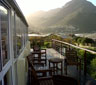 Hout Bay Backpackers, Hout Bay