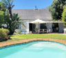 Hout Bay Beach Cottage, Hout Bay