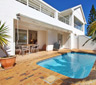 Ingleside Apartment, Camps Bay
