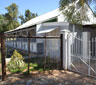 Karoo Garden Suite, Murraysburg