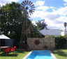 Karoo Sun Guesthouse, Oudtshoorn