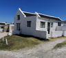 Kassiesbaai Holiday Apartment, Cape Agulhas