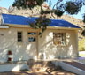 Kleine School Two at De Pakhuys, Clanwilliam