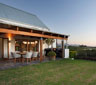 Klein Welmoed Luxury Guest House, Stellenbosch