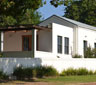 Klein Welmoed Shiraz Cottage, Stellenbosch