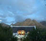 Kronendal Heritage Country Estate, Hout Bay