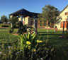 Le Bac Guesthouse, Paarl