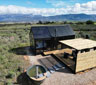 Little Acre Luxury Pods, Tulbagh