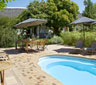 The Longhouse Guesthouse, Clanwilliam
