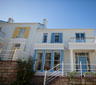 Majestic Two Bed Apartments, Kalk Bay