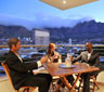 Mandela Rhodes Place Hotel, Cape Town Central