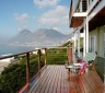 Moonglow Guest House, Simons Town