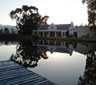 Morgansvlei Country Estate, Tulbagh