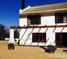 Mosterts Hoek Guest House, Ceres