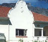 Mountain Manor Guest House, Oranjezicht