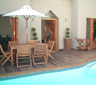 Mountview Spa & Guest House, Sea Point