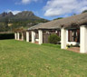 Navarre Farm Cottages, Stellenbosch