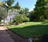 Old Mill Guest House, Swellendam