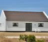 Opstal Equipped Cottages, Bredasdorp