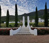 Oudekloof Guest House, Tulbagh