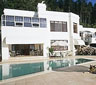 Panorama Guest House, Newlands