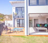Paradise Found Guesthouse, Yzerfontein