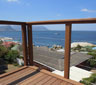 Penguins View Guesthouse, Simons Town