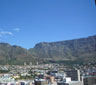 Penthouse Kushi, Cape Town Central