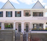 Pineapple House Boutique Hotel, Sea Point
