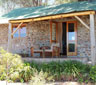 Pine Cottage @ Welbedacht, Tulbagh