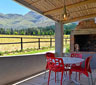 Pinotage Cottage, Franschhoek