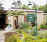 Protea Guesthouse, Durbanville