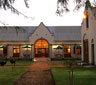 Rietfontein Ostrich Palace, Oudtshoorn