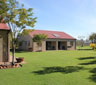 Rusticana Hospitality Estate, Paarl
