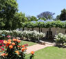 San Gabriel Vineyard Cottage, Stellenbosch