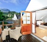 4 Heaven Guesthouse, Somerset West