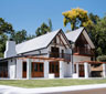 Simonzicht Guest House, Stellenbosch