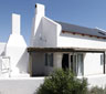 Sonia Holiday House, Paternoster