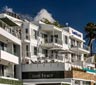 South Beach Hotel, Camps Bay
