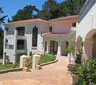 Southern Light Country House, Constantia Valley