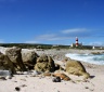 South Point Self Catering & B&B, L'Agulhas