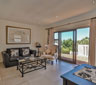 SunView Holiday Apartment, Somerset West