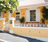 Sweetest Charming Apartment, Sea Point