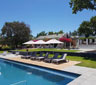 Tempel Wines Guesthouse, Paarl