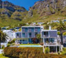 The 11 Camps Bay, Camps Bay