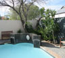 The 3 Chimneys Guest House, Beaufort West
