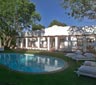 The Andros Boutique Hotel, Newlands