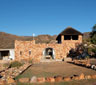 Tierkloof The Fort, Ceres