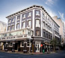 The Grand Daddy Hotel, Cape Town Central